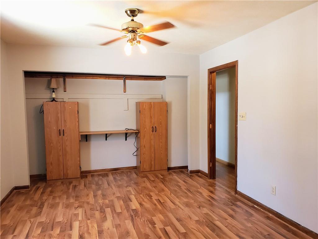 3716 Wicker Road Indianapolis, IN 46217 - Photo 22 of 54 Gallery Image 22