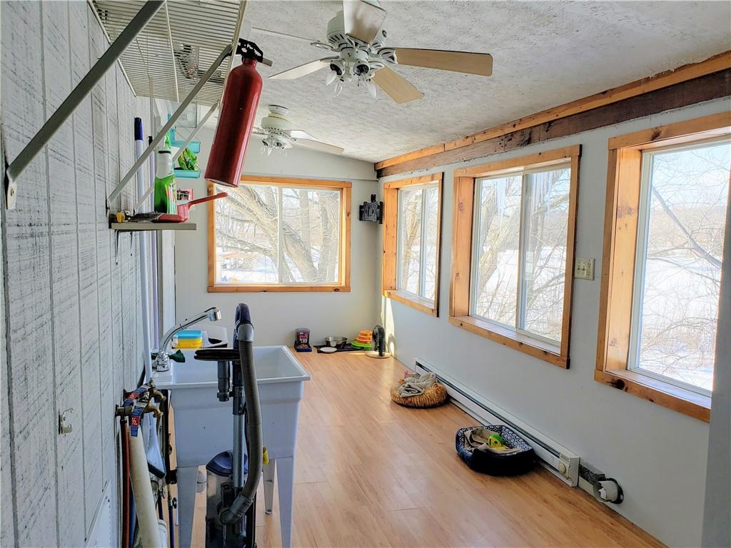 3716 Wicker Road Indianapolis, IN 46217 - Photo 23 of 54 Gallery Image 23