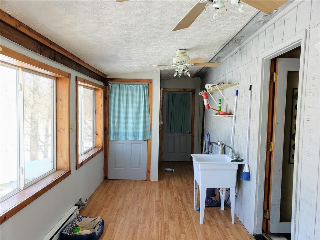 3716 Wicker Road Indianapolis, IN 46217 - Photo 24 of 54 Gallery Image 24