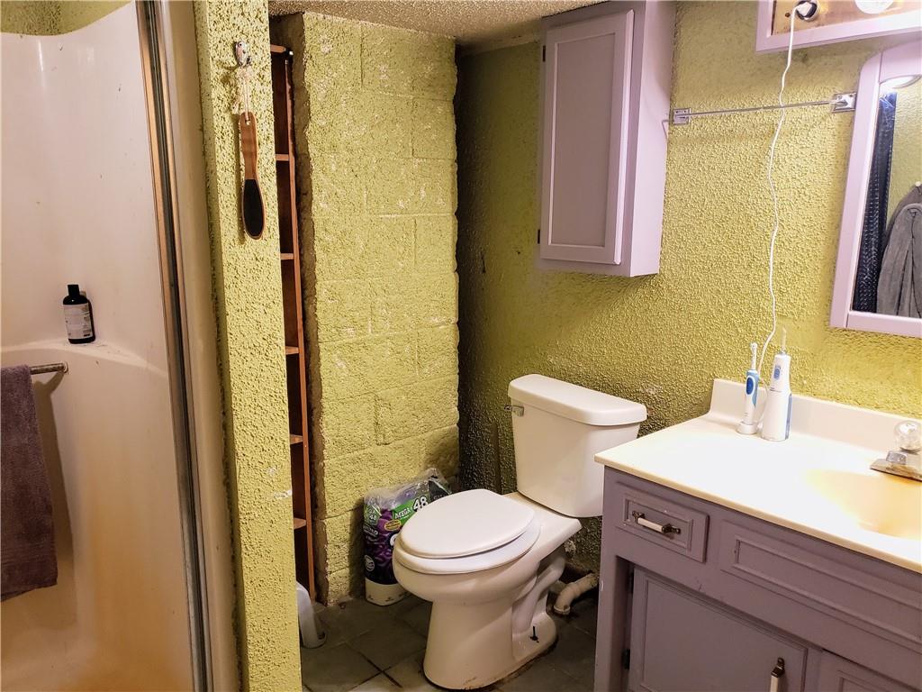 3716 Wicker Road Indianapolis, IN 46217 - Photo 26 of 54 Gallery Image 26