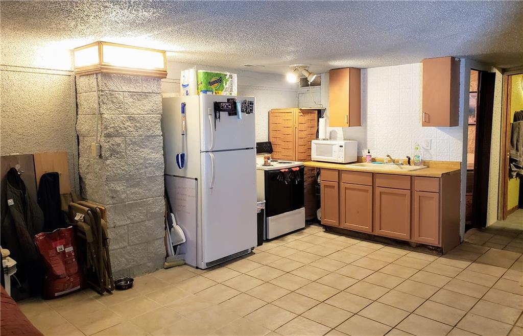 3716 Wicker Road Indianapolis, IN 46217 - Photo 28 of 54 Gallery Image 28