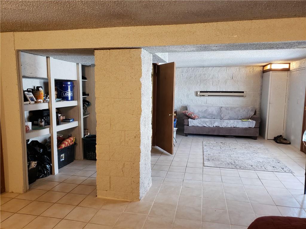 3716 Wicker Road Indianapolis, IN 46217 - Photo 30 of 54 Gallery Image 30