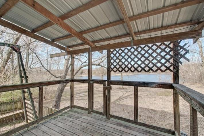 3716 Wicker Road Indianapolis, IN 46217 - Photo 32 of 54 Gallery Image 32