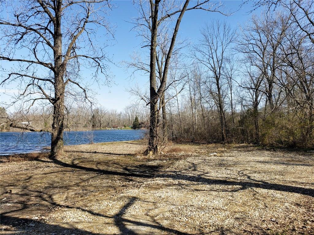 3716 Wicker Road Indianapolis, IN 46217 - Photo 36 of 54 Gallery Image 36