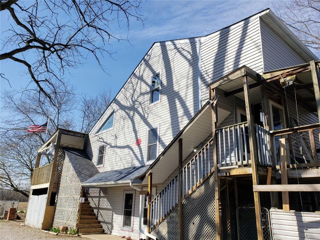 3716 Wicker Road Indianapolis, IN 46217 - Photo 38 of 54 Gallery Image 38