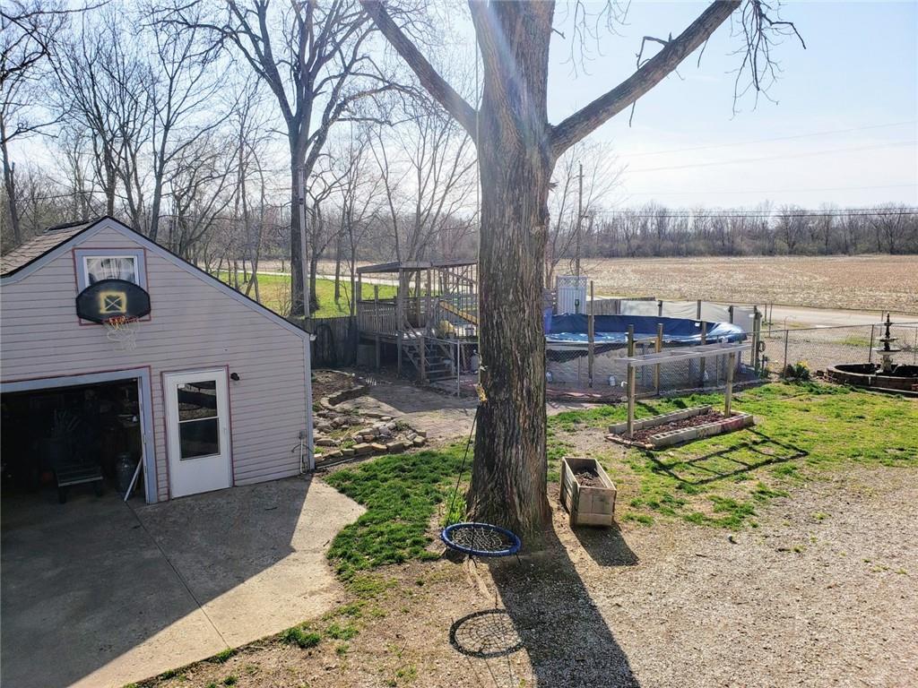 3716 Wicker Road Indianapolis, IN 46217 - Photo 40 of 54 Gallery Image 40