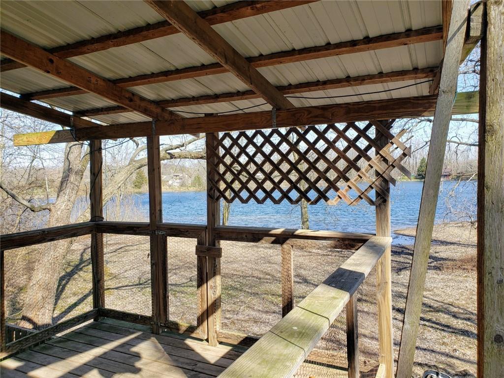 3716 Wicker Road Indianapolis, IN 46217 - Photo 41 of 54 Gallery Image 41