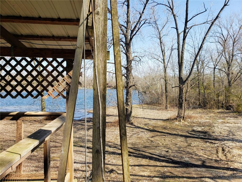 3716 Wicker Road Indianapolis, IN 46217 - Photo 42 of 54 Gallery Image 42