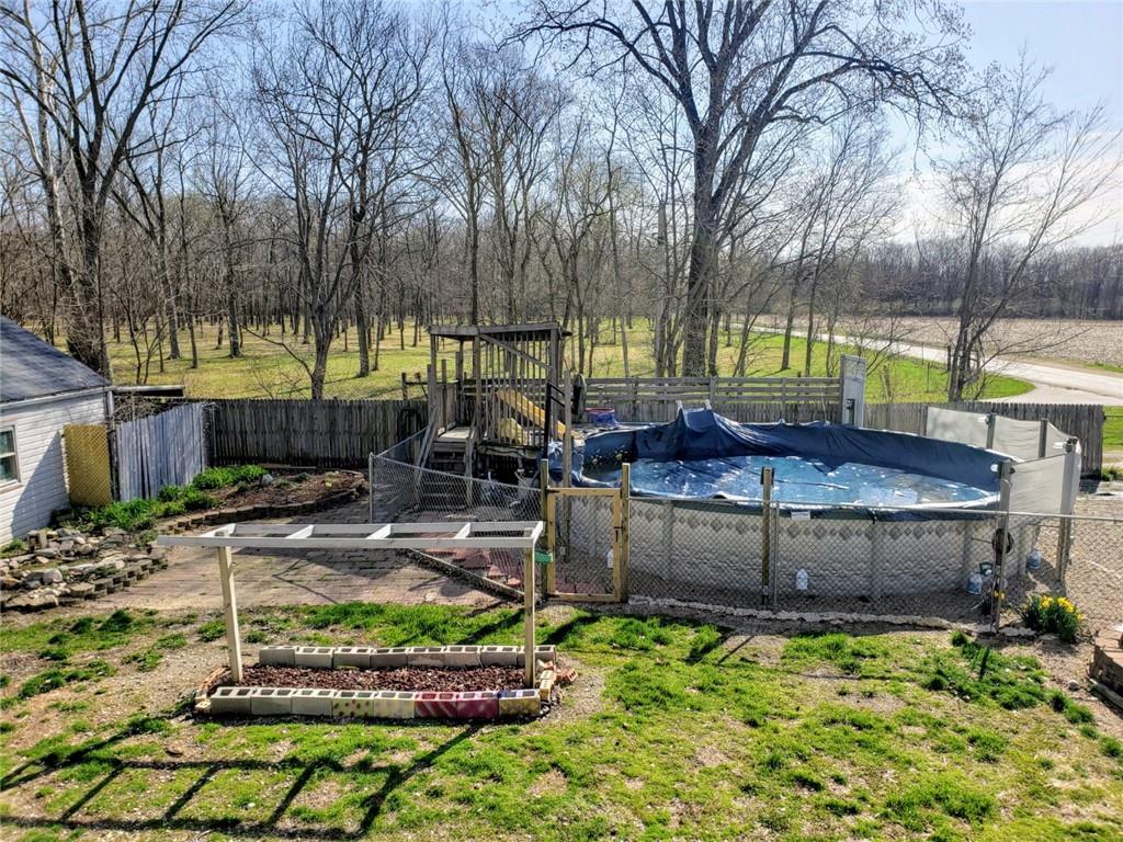 3716 Wicker Road Indianapolis, IN 46217 - Photo 43 of 54 Gallery Image 43