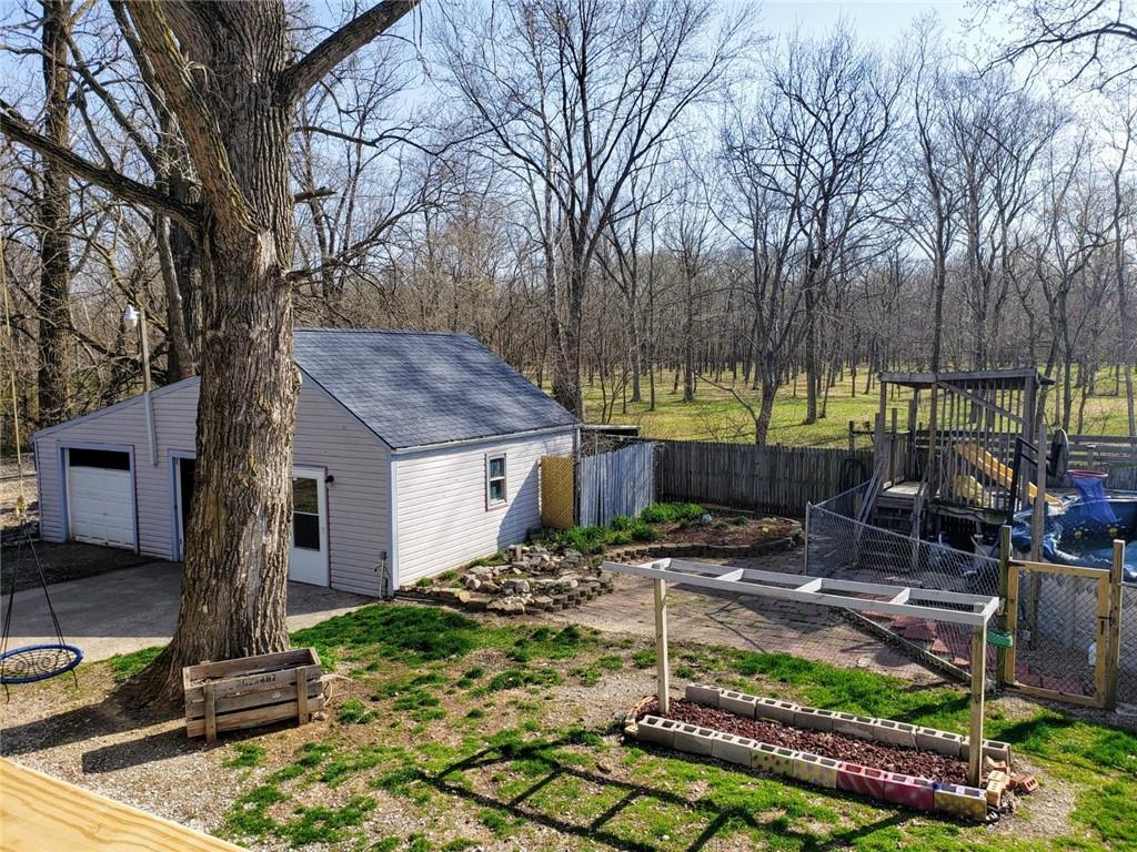 3716 Wicker Road Indianapolis, IN 46217 - Photo 44 of 54 Gallery Image 44