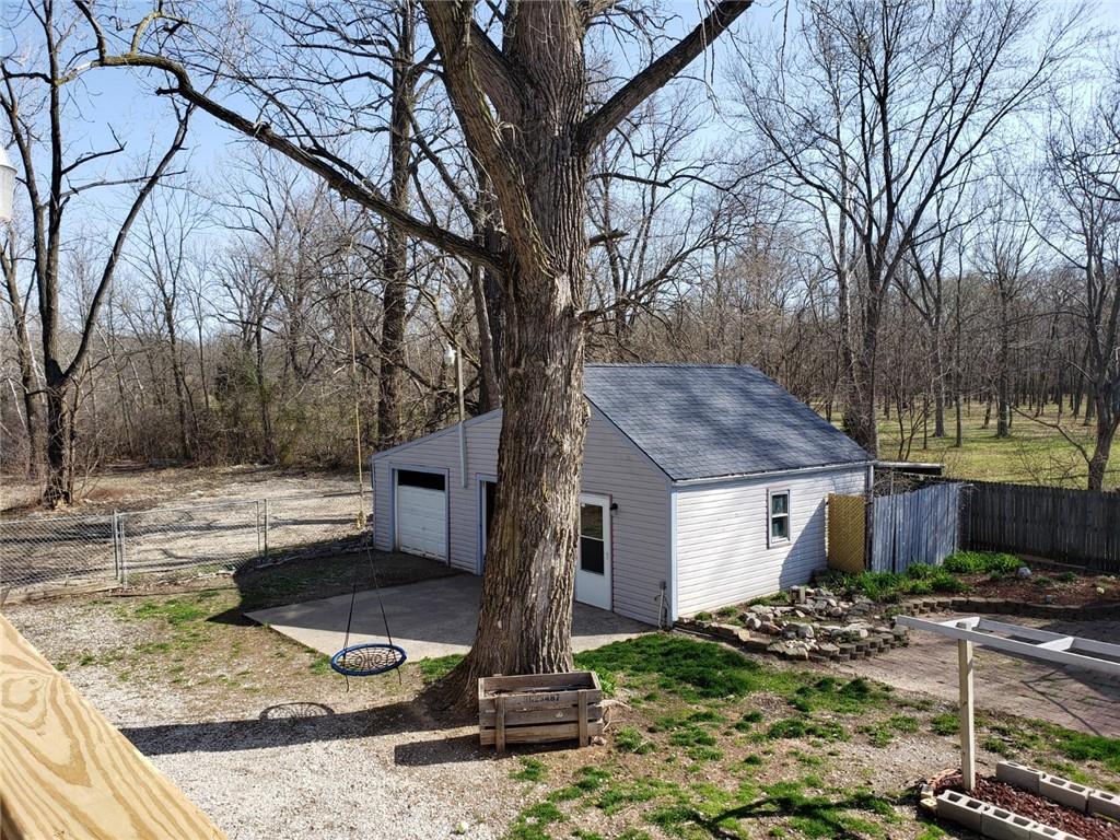 3716 Wicker Road Indianapolis, IN 46217 - Photo 45 of 54 Gallery Image 45