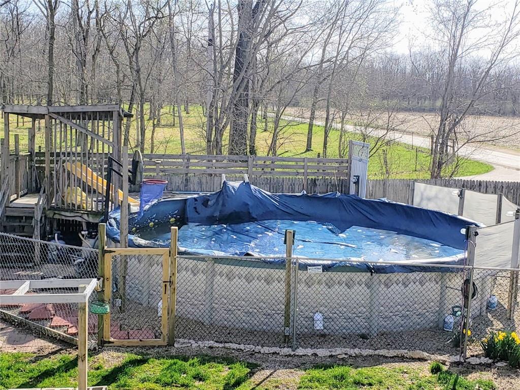 3716 Wicker Road Indianapolis, IN 46217 - Photo 46 of 54 Gallery Image 46