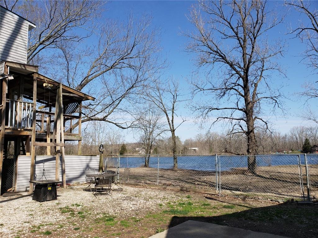 3716 Wicker Road Indianapolis, IN 46217 - Photo 50 of 54 Gallery Image 50