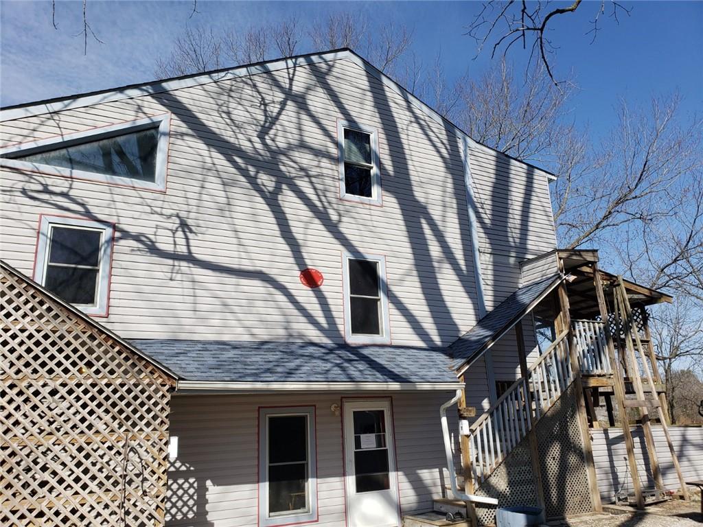 3716 Wicker Road Indianapolis, IN 46217 - Photo 6 of 54 Gallery Image 6