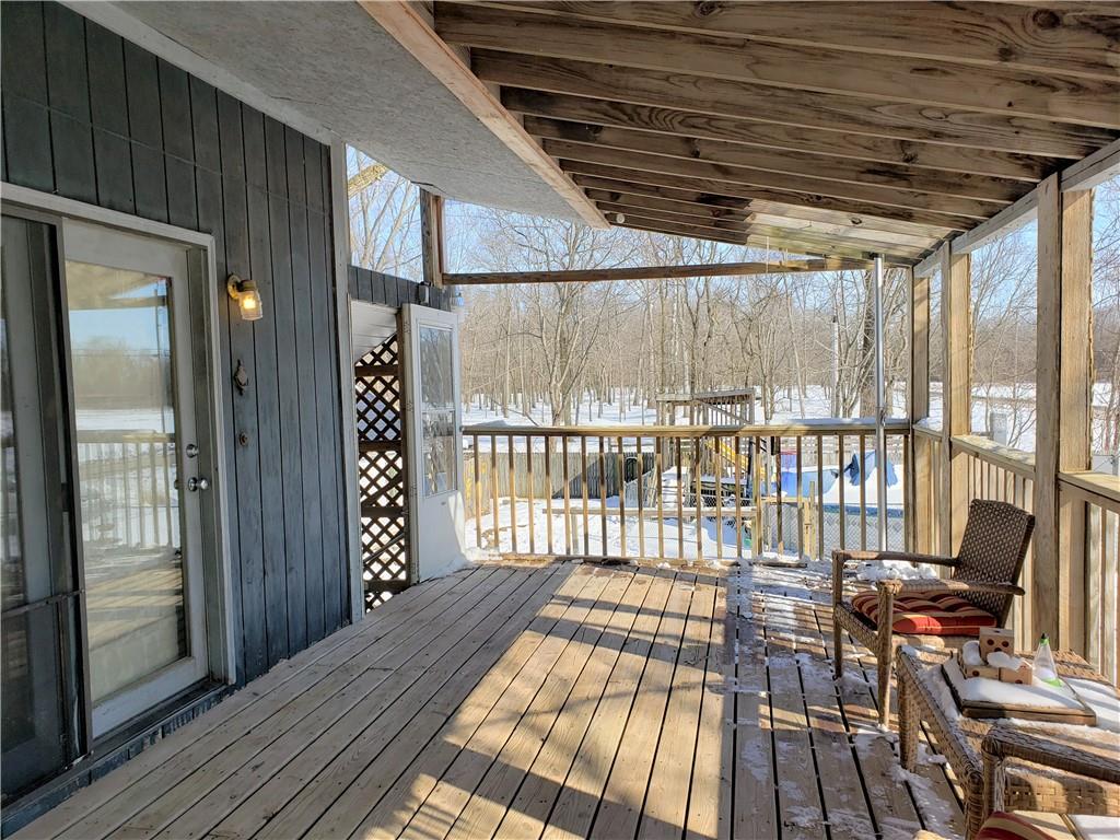 3716 Wicker Road Indianapolis, IN 46217 - Photo 51 of 54 Gallery Image 51