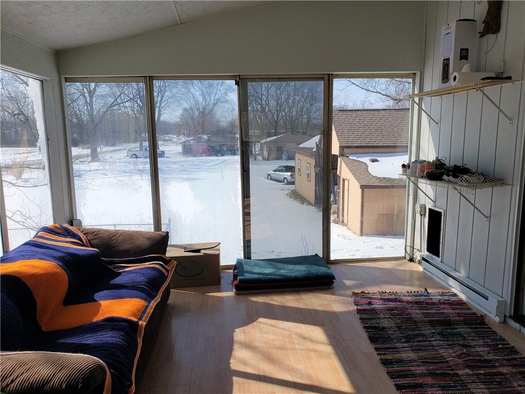 3716 Wicker Road Indianapolis, IN 46217 - Photo 52 of 54 Gallery Image 52
