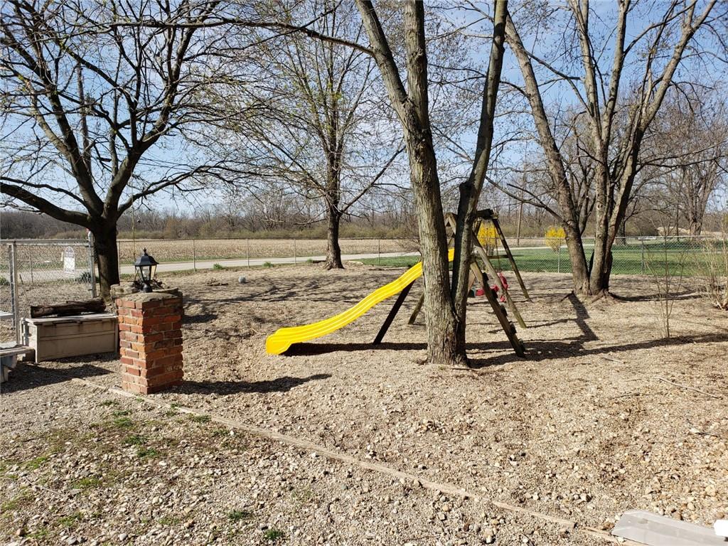 3716 Wicker Road Indianapolis, IN 46217 - Photo 53 of 54 Gallery Image 53