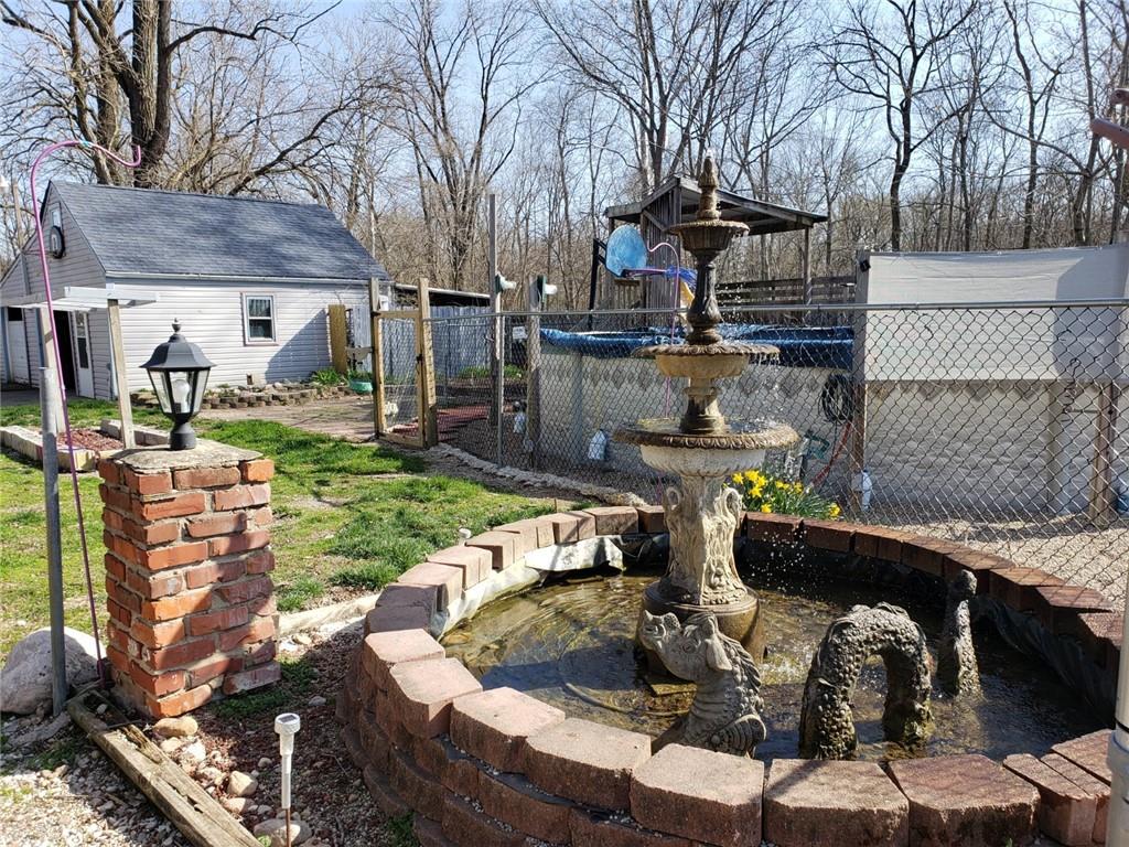 3716 Wicker Road Indianapolis, IN 46217 - Photo 54 of 54 Gallery Image 54
