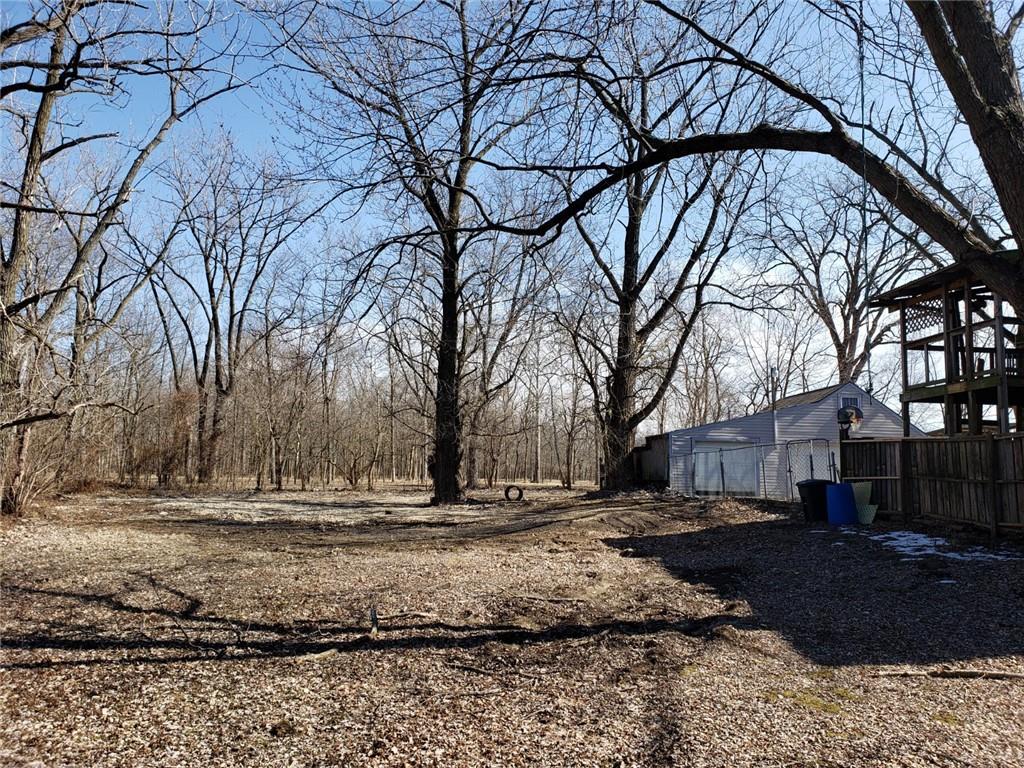 3716 Wicker Road Indianapolis, IN 46217 - Photo 7 of 54 Gallery Image 7