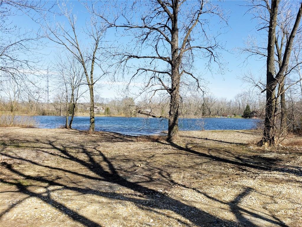 3716 Wicker Road Indianapolis, IN 46217 - Photo 8 of 54 Gallery Image 8