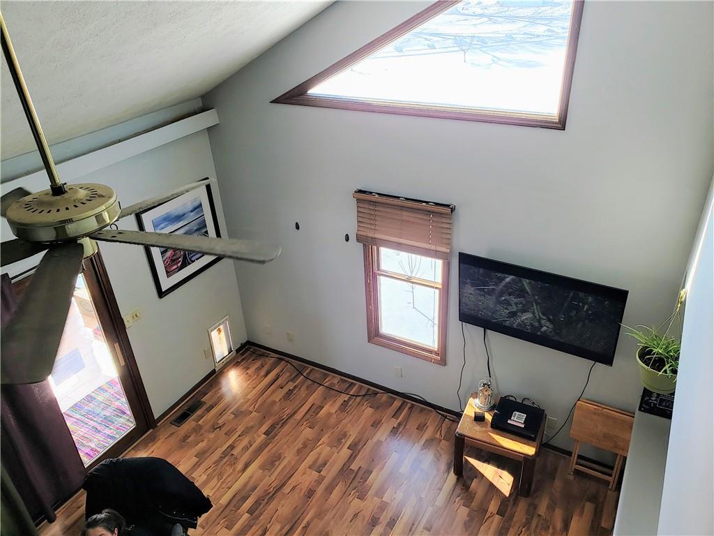 3716 Wicker Road Indianapolis, IN 46217 - Photo 9 of 54 Gallery Image 9