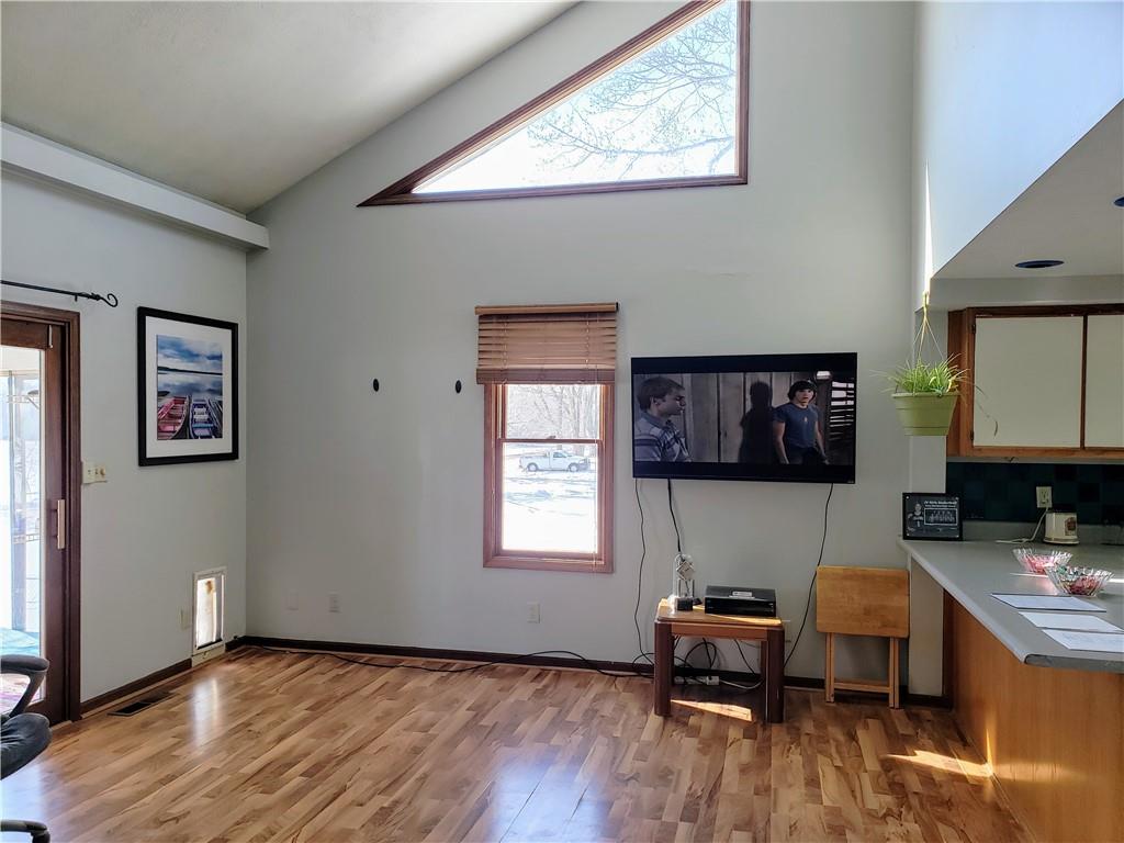 3716 Wicker Road Indianapolis, IN 46217 - Photo 10 of 54 Gallery Image 10