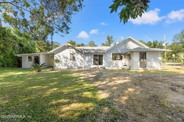 $224,000 | 5104 Hollycrest Drive, Jacksonville, FL 32205