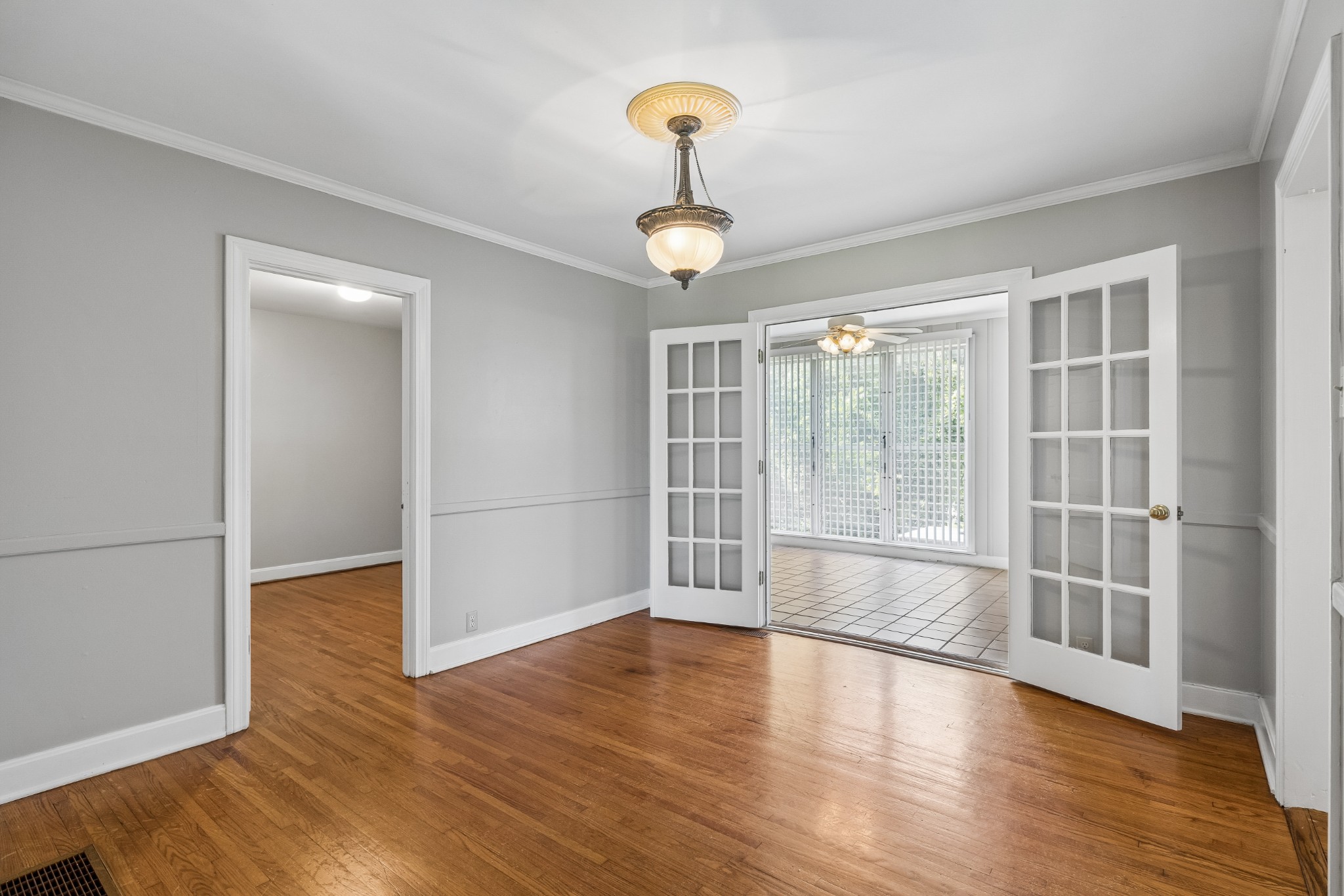 241 Old Rome Pike, Unit B Lebanon, TN 37087 - Photo 7 of 25