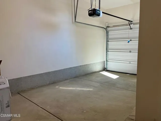 $5,150 | 779 Edward Scholle Drive, Camarillo, CA 93010