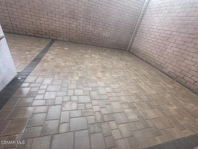 $5,150 | 779 Edward Scholle Drive, Camarillo, CA 93010