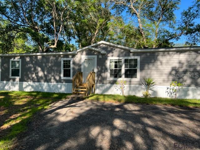 2743 Water Oak Road Bunnell, FL 32110 - Photo 1 of 1 Gallery Image 1