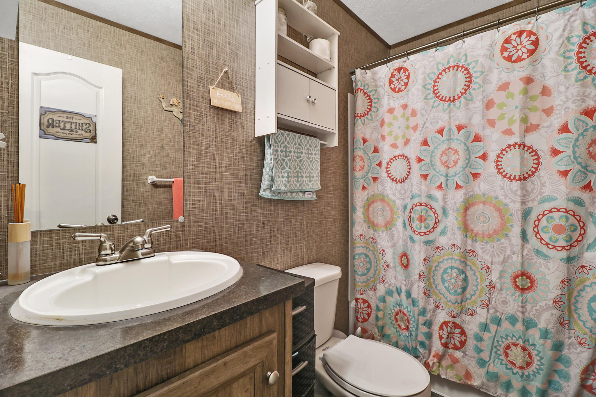 2930 Doc Loy Road Grandview, TN 37337 - Photo 20 of 42 n44a9492-n44a9496