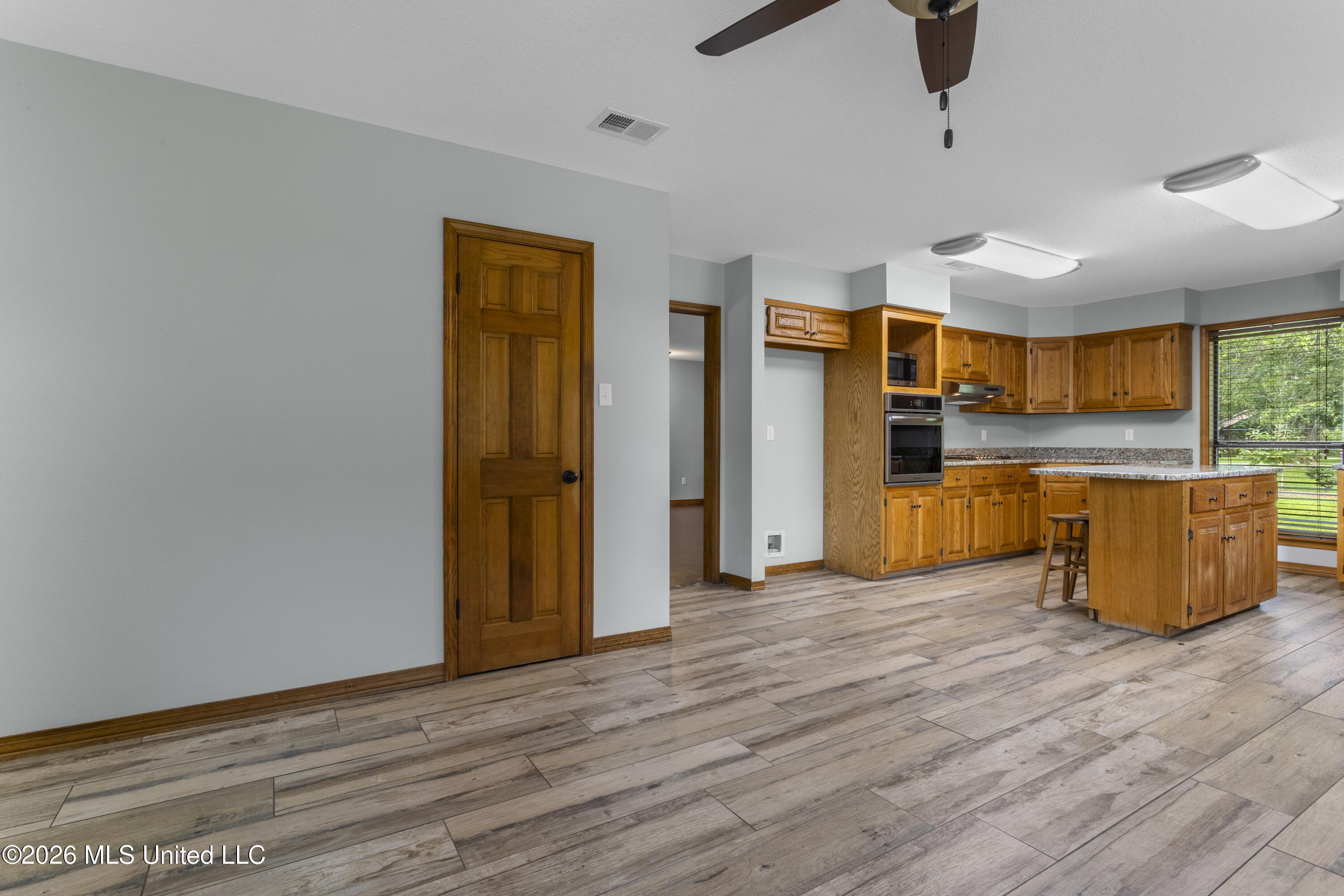 153 Pittman Road Ocean Springs, MS 39564 - Photo 22 of 54 00022