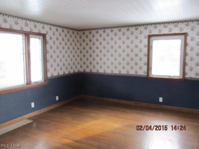 235 Bantam Ridge Road Steubenville, OH 43953 - Photo 4 of 10