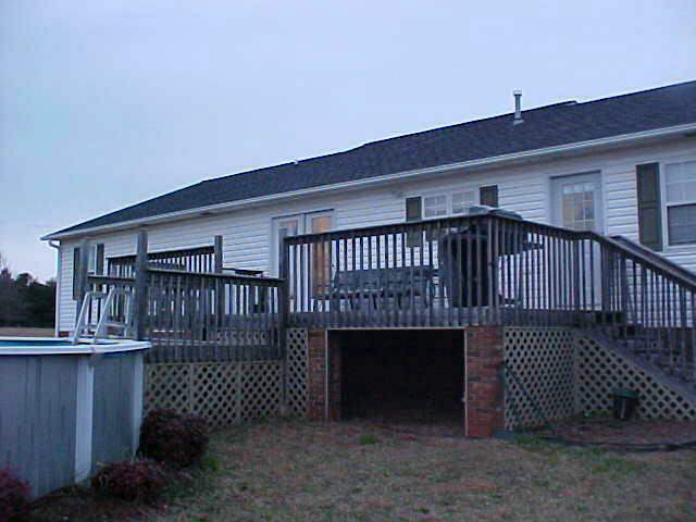 128 Irvine Road Central, SC 29630 - Photo 4 of 4