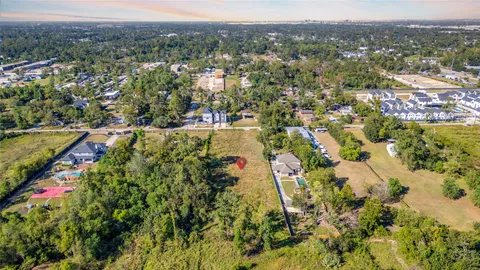 $999,900 | 1407 Mansfield Street, Houston, TX 77091
