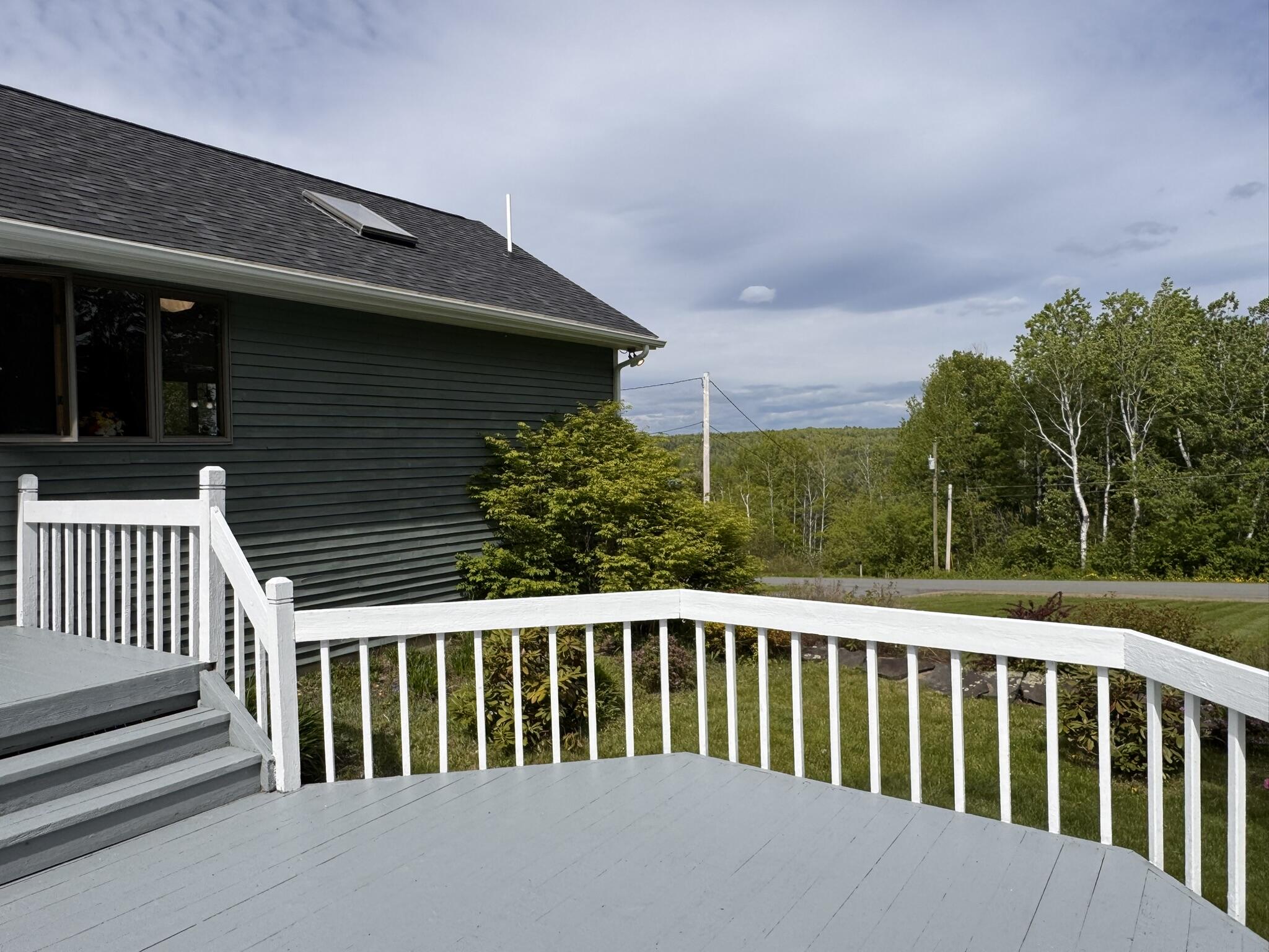 23 Braley Heights Mapleton, ME 04757 - Photo 54 of 69 IMG_6841