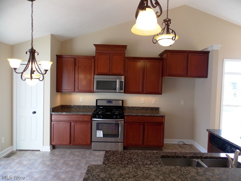 6349 Rustic Ridge Circle Northwest Massillon, OH 44646 - Photo 8 of 14 Gallery Image 8