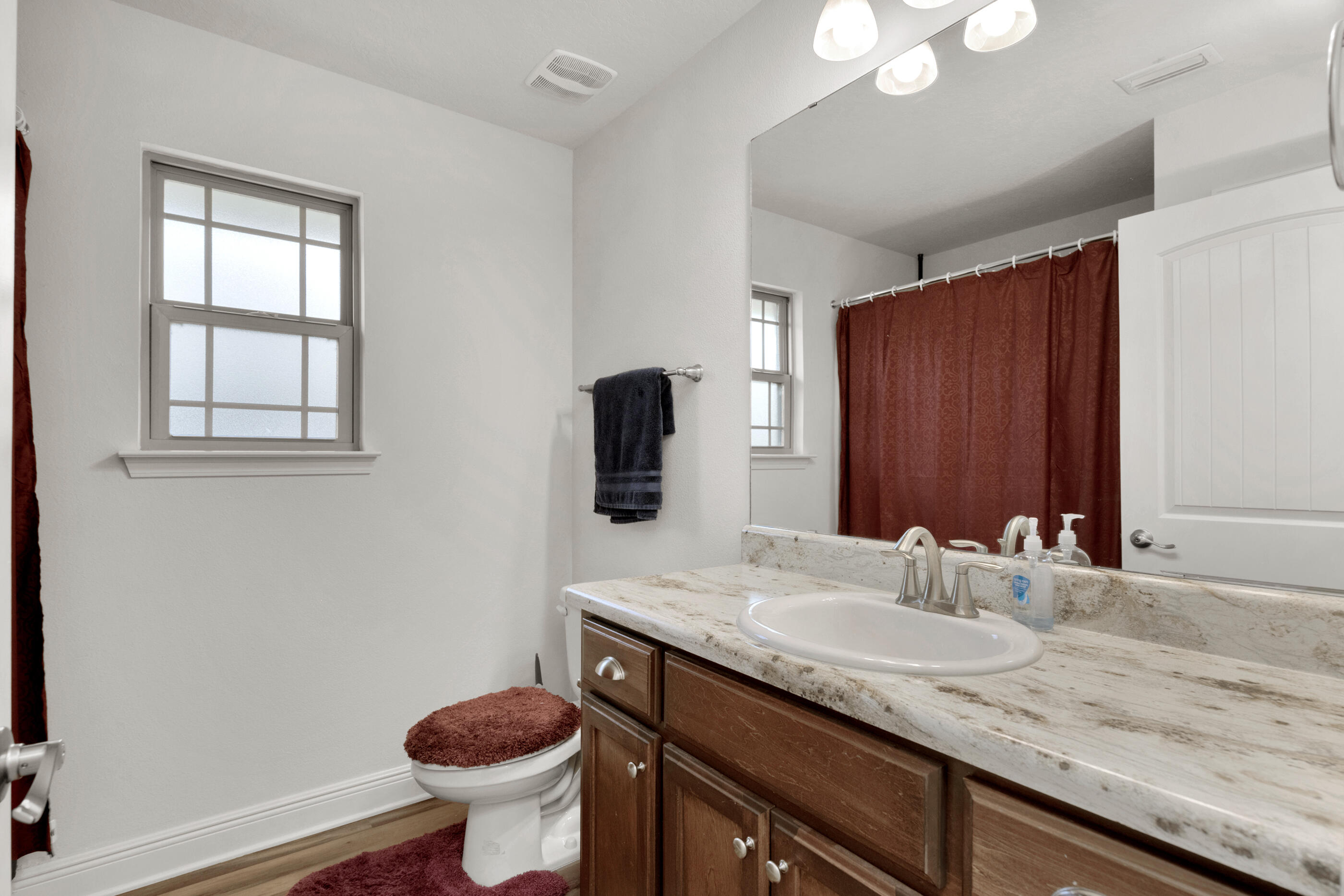 5771 Marigold Loop Crestview, FL 32539 - Photo 21 of 25 Gallery Image 21