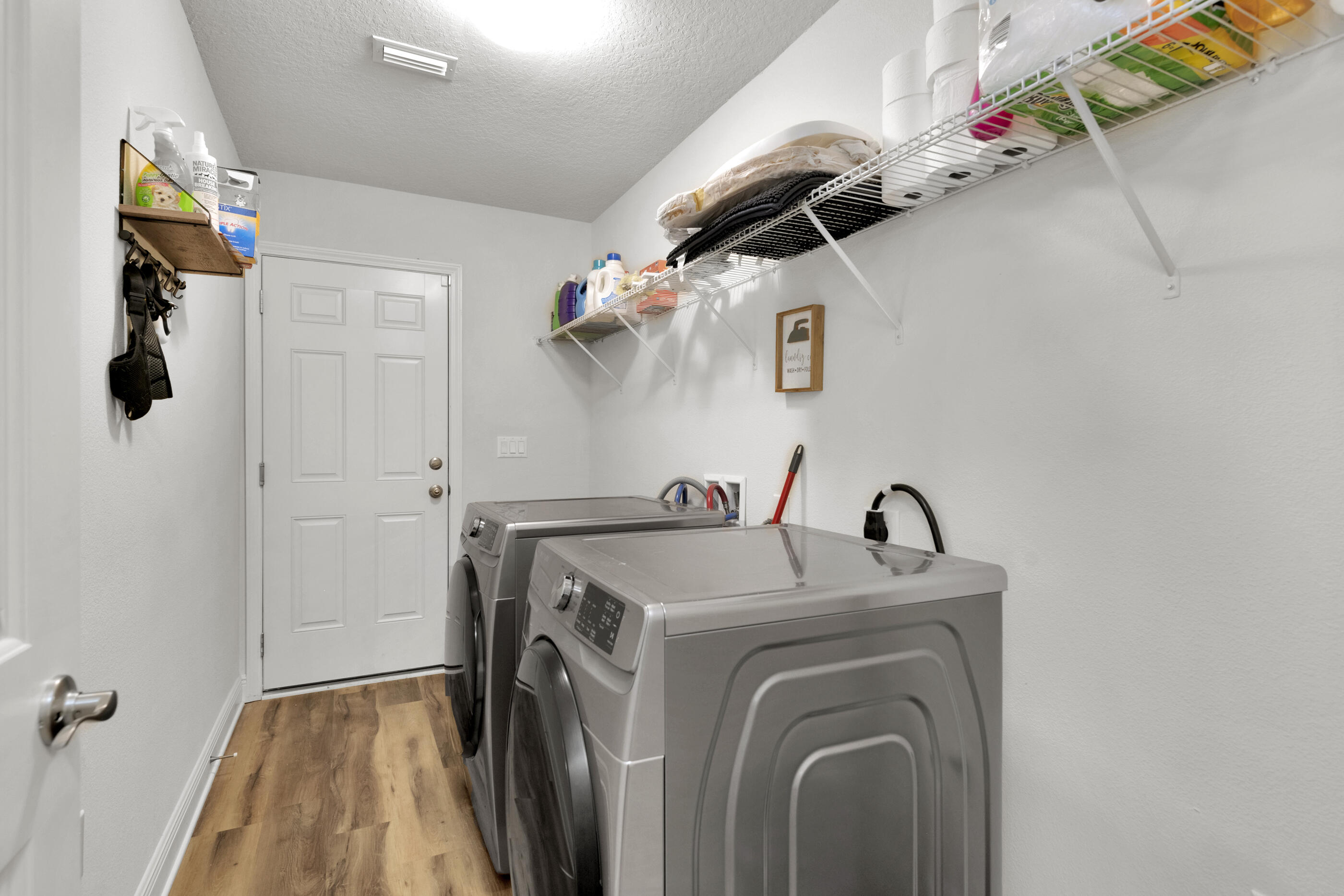 5771 Marigold Loop Crestview, FL 32539 - Photo 22 of 25 Gallery Image 22