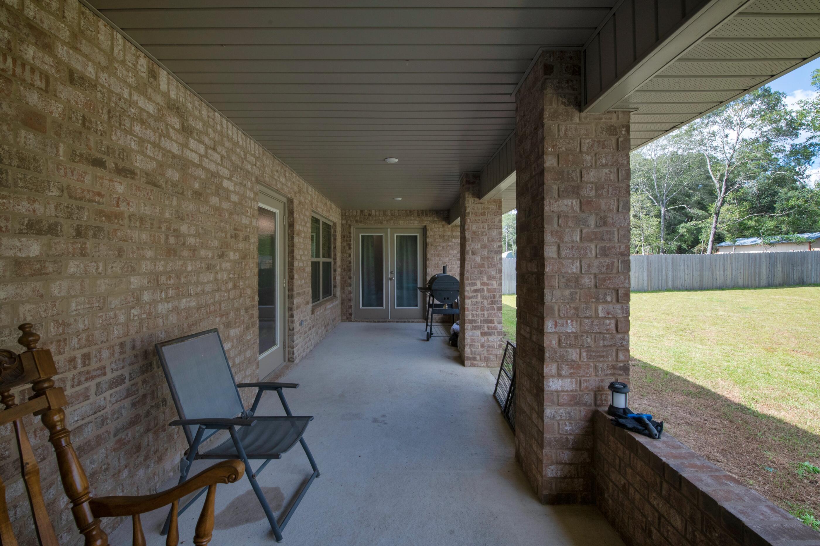 5771 Marigold Loop Crestview, FL 32539 - Photo 23 of 25 Gallery Image 23