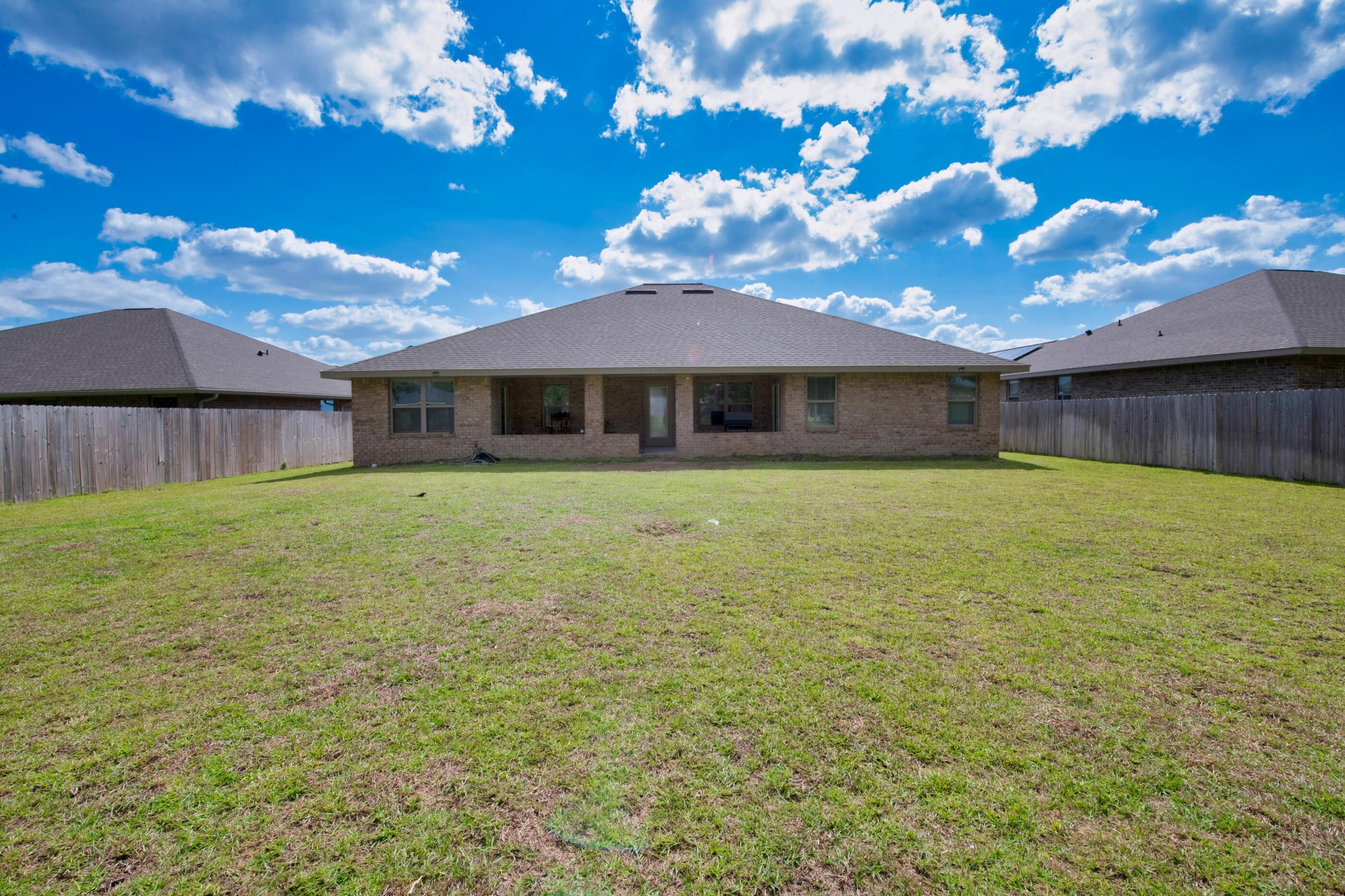 5771 Marigold Loop Crestview, FL 32539 - Photo 24 of 25 Gallery Image 24