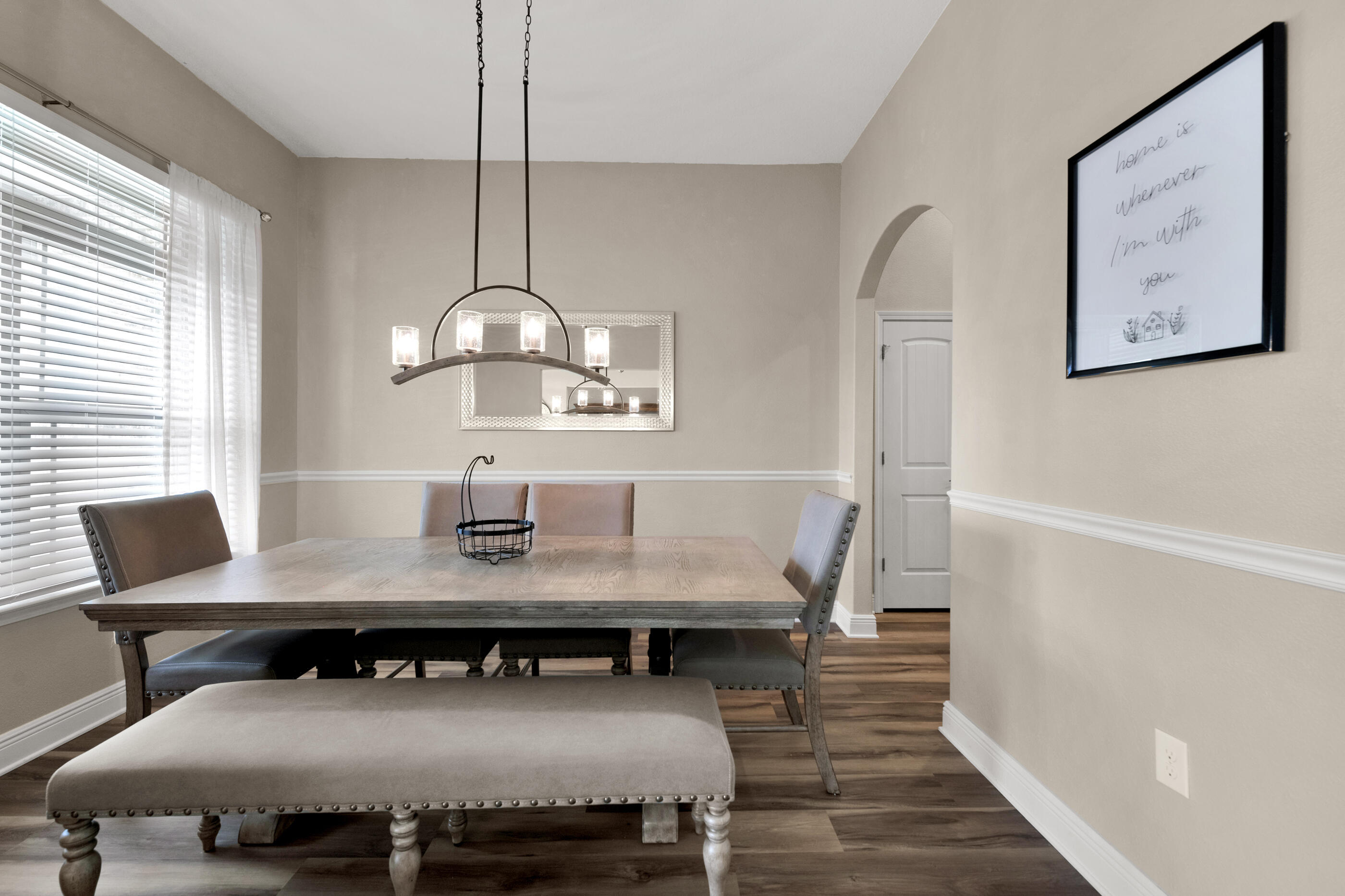 5771 Marigold Loop Crestview, FL 32539 - Photo 6 of 25 Gallery Image 6