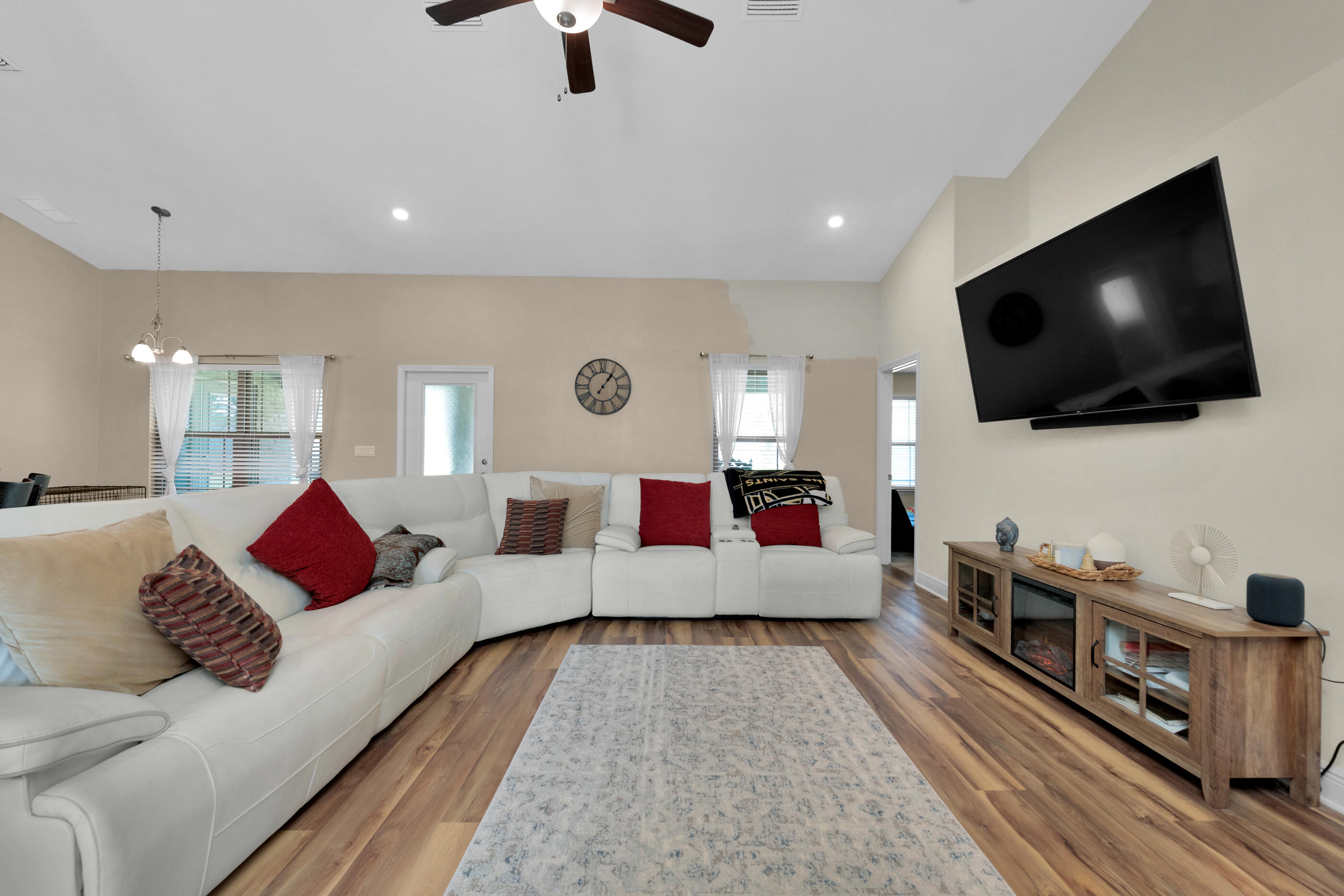 5771 Marigold Loop Crestview, FL 32539 - Photo 10 of 25 Gallery Image 10