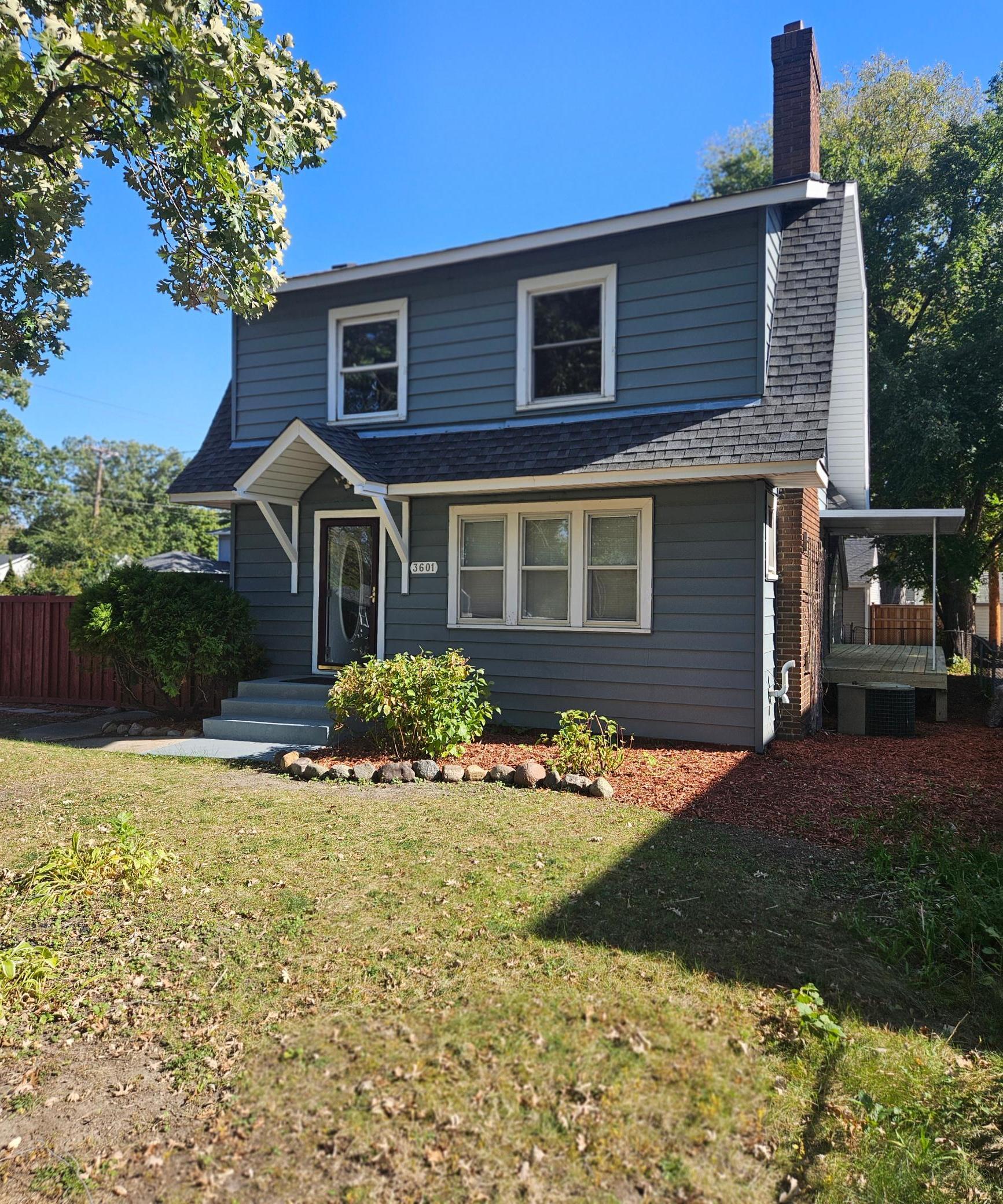 3601 Texas Avenue South St. Louis Park, MN 55426 - Photo 1 of 29