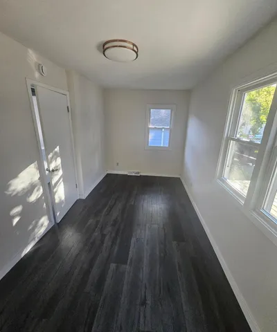 $390,000 | 3601 Texas Avenue South, St. Louis Park, MN 55426