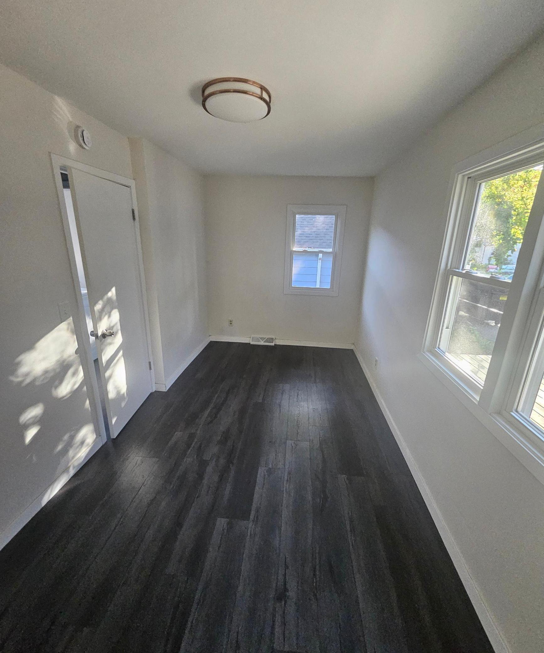 3601 Texas Avenue South St. Louis Park, MN 55426 - Photo 11 of 29