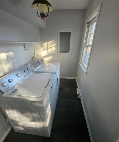 $390,000 | 3601 Texas Avenue South, St. Louis Park, MN 55426