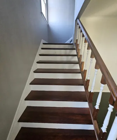 $380,000 | 3601 Texas Avenue South, St. Louis Park, MN 55426