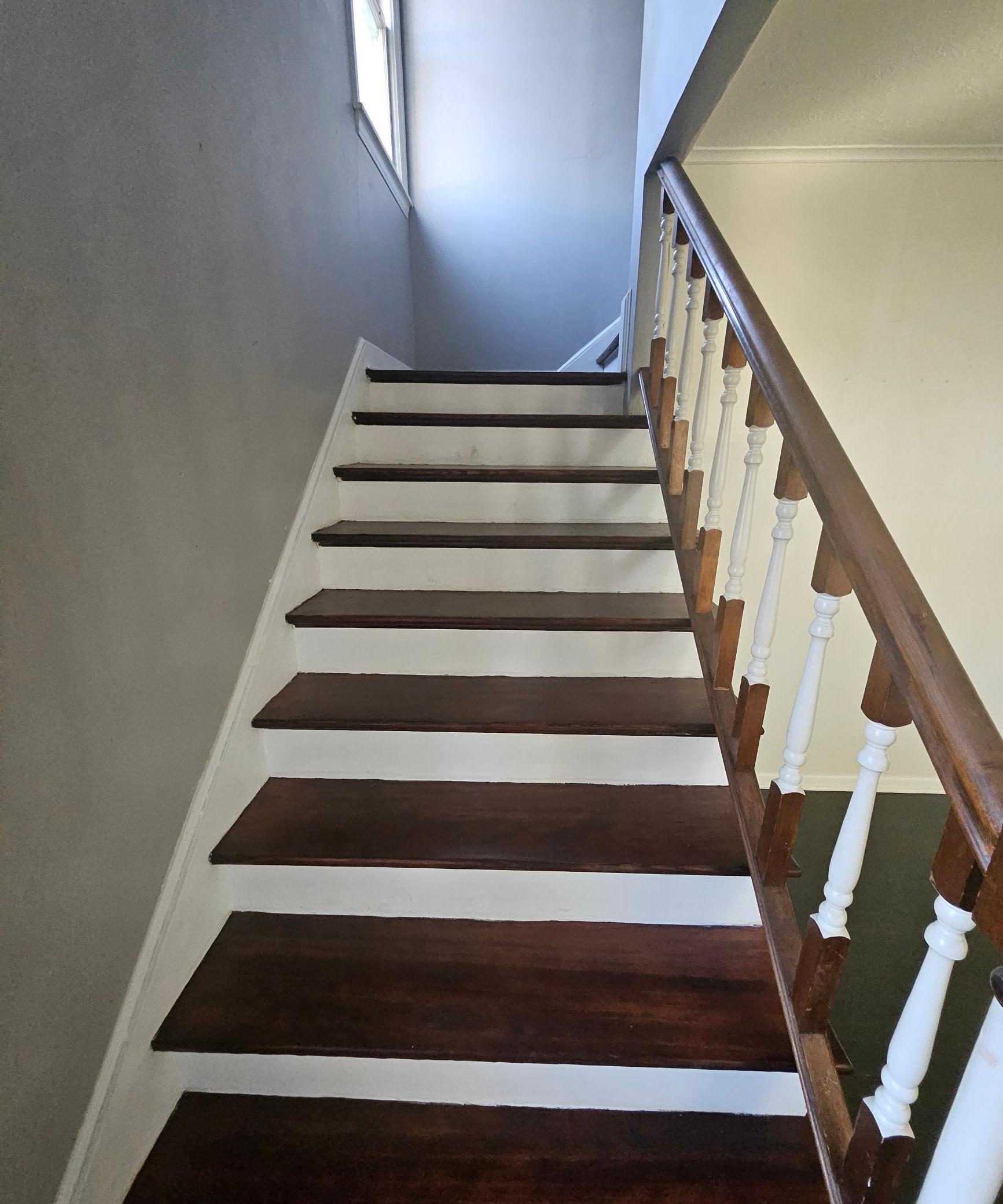 3601 Texas Avenue South St. Louis Park, MN 55426 - Photo 13 of 29